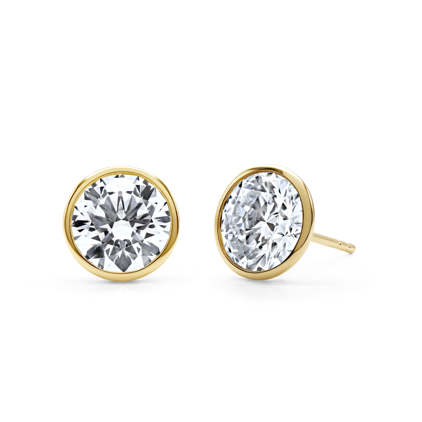 Earring 3