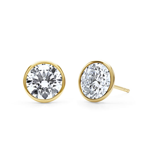 Earring 3