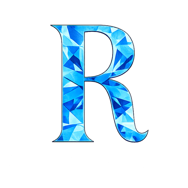 Ramben NYC