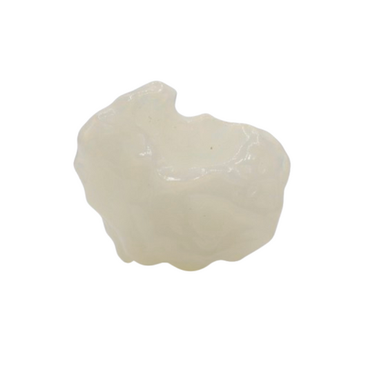 Opal 5