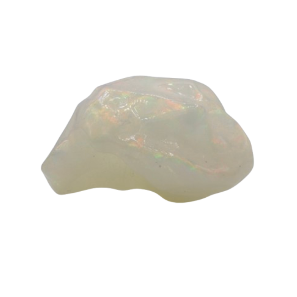 Opal 5