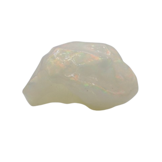 Opal 5
