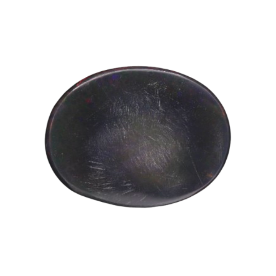 Opal 6