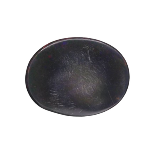 Opal 6