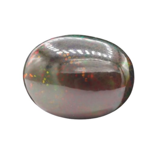Opal 6
