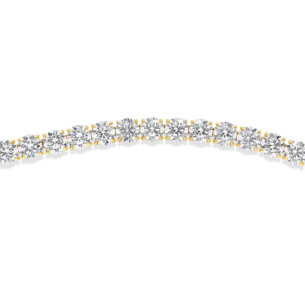 Bracelet 2